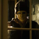 Hush